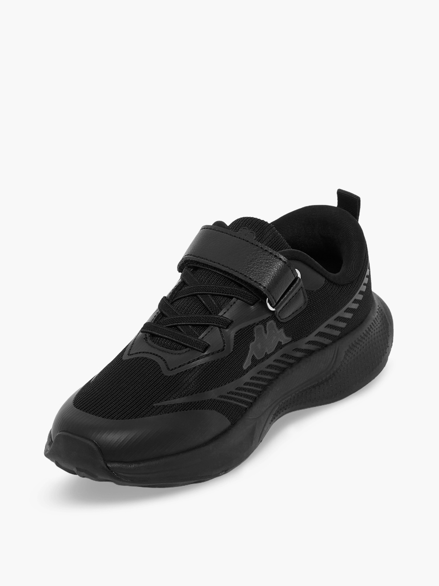 Hook and Loop School Shoes