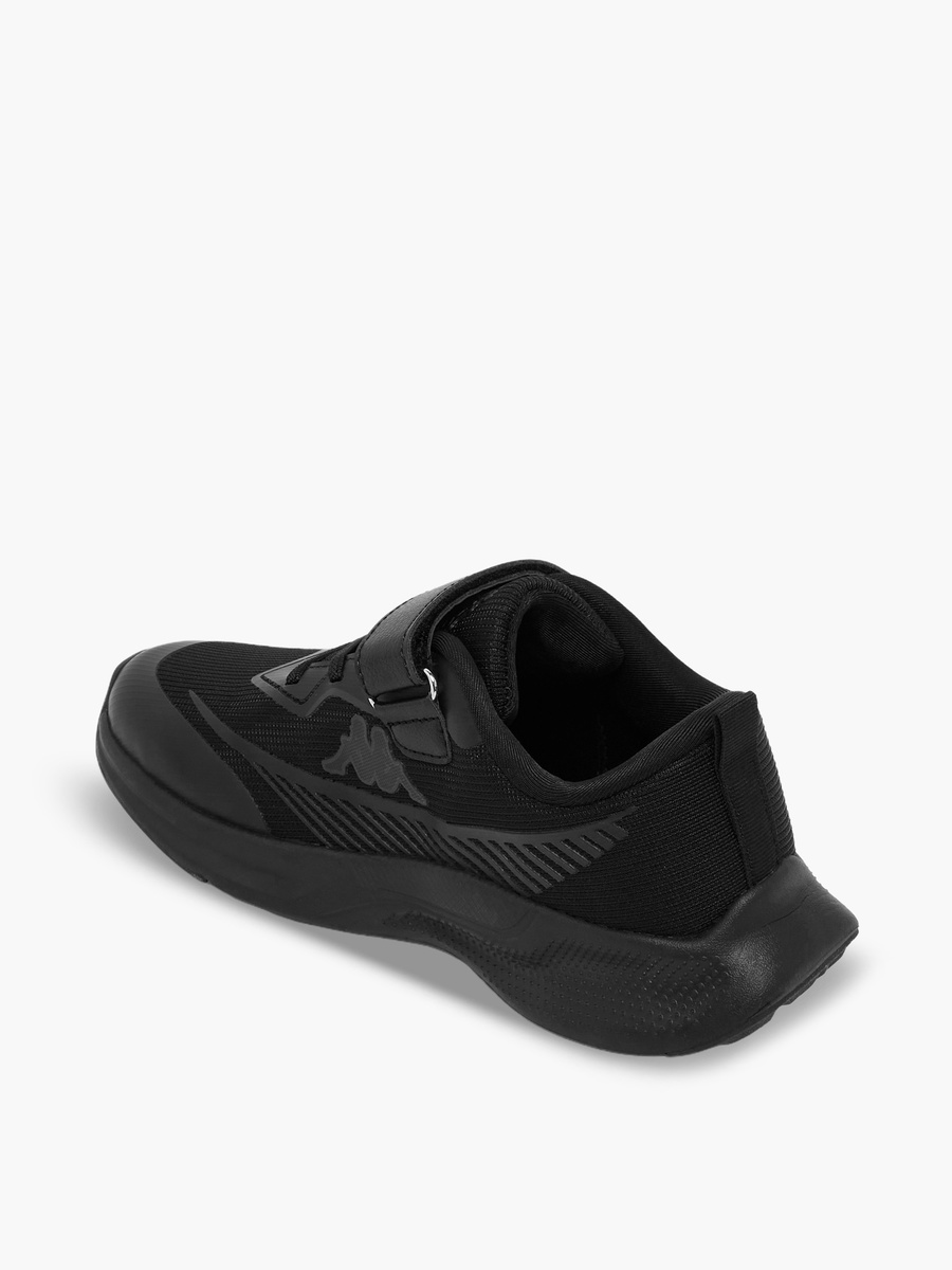Hook and Loop School Shoes