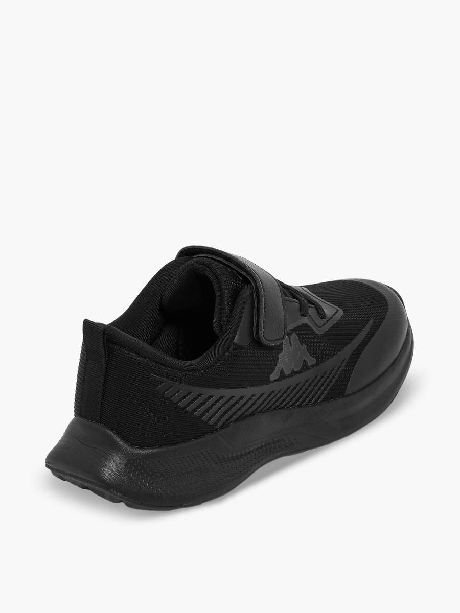 Hook and Loop School Shoes