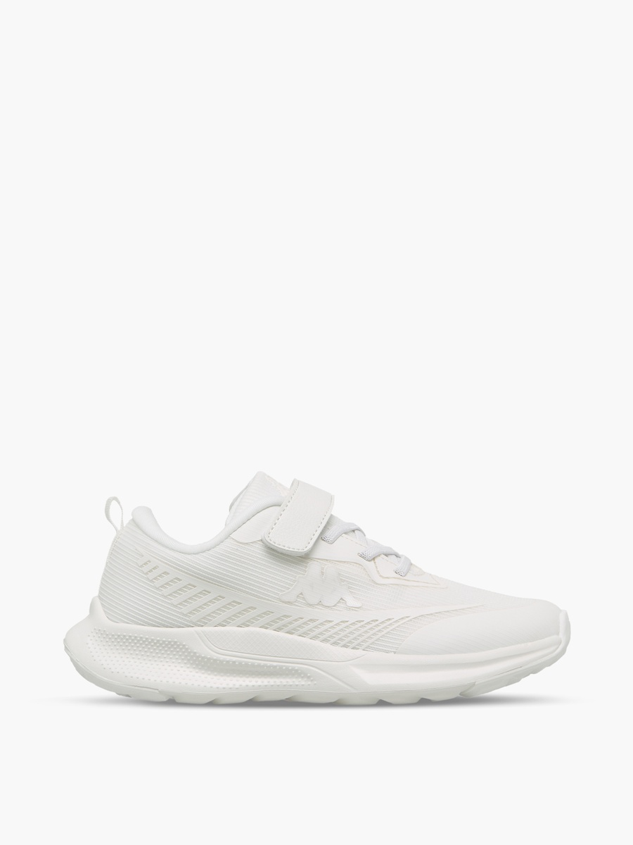 Hook and Loop School Shoes