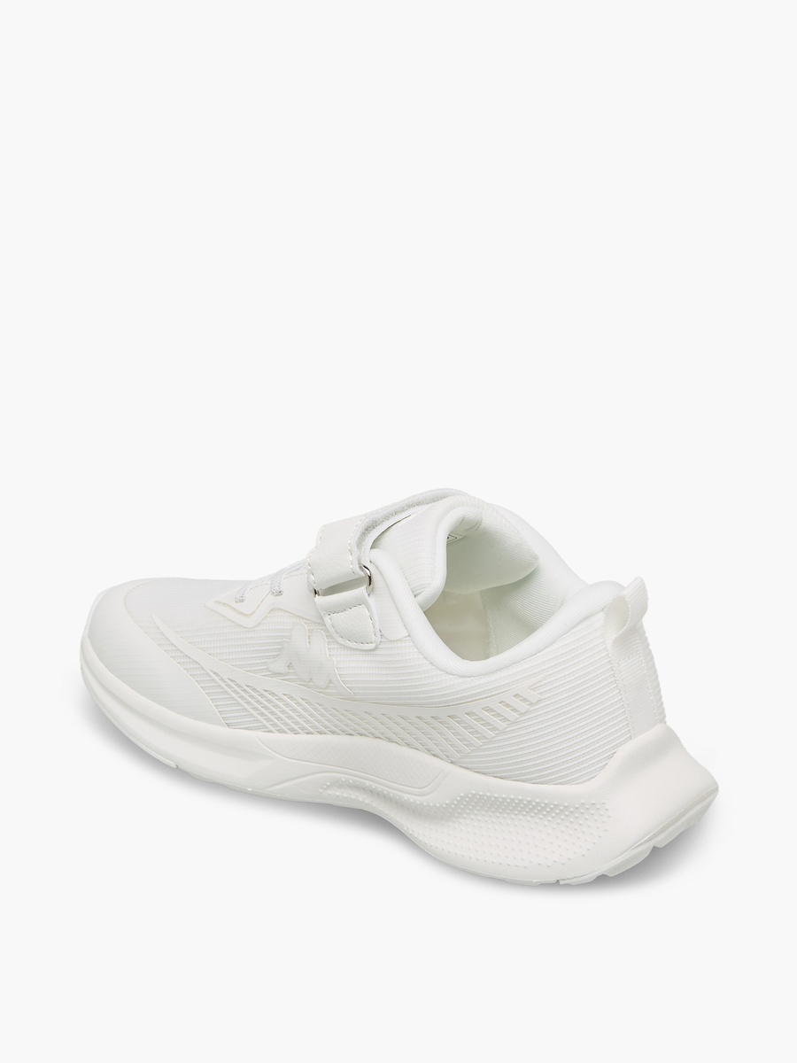Hook and Loop School Shoes