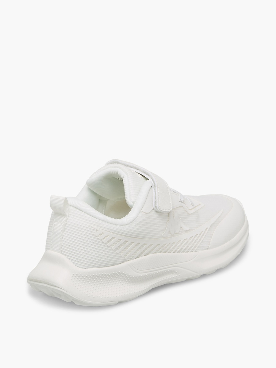 Hook and Loop School Shoes