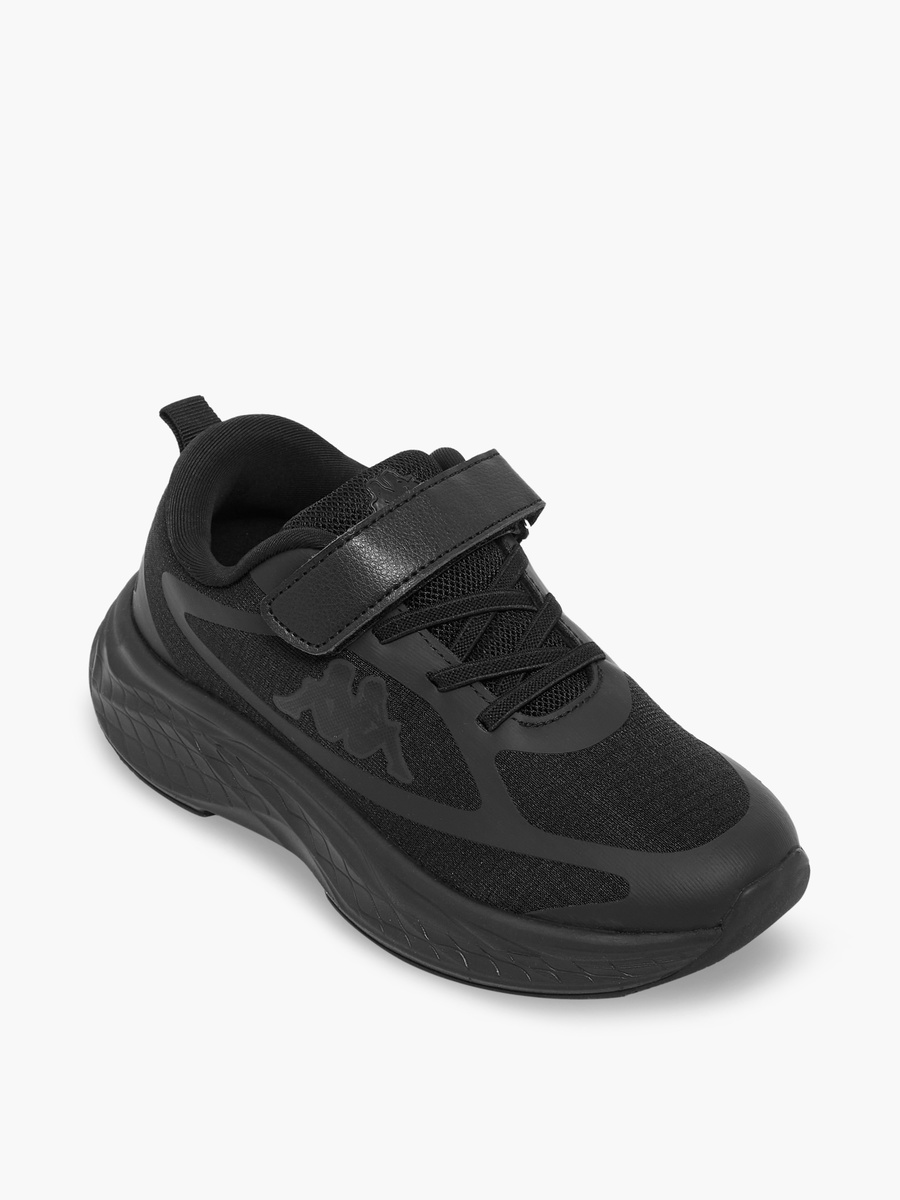 Hook and Loop School Shoes