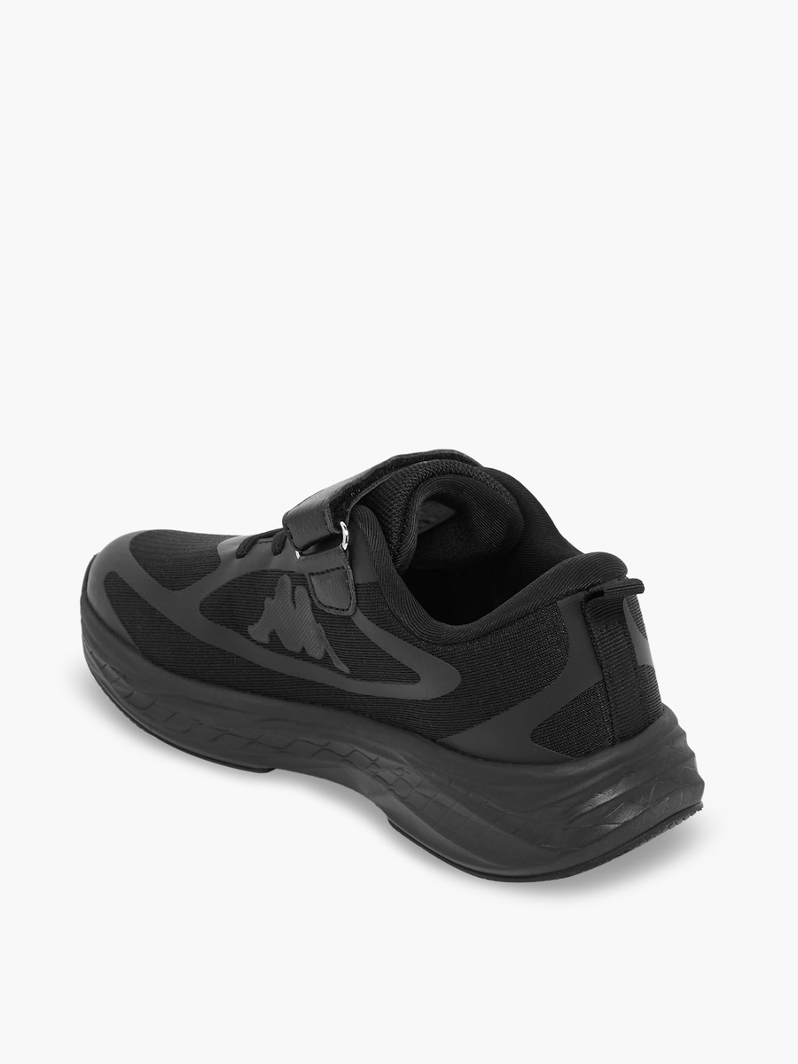 Hook and Loop School Shoes
