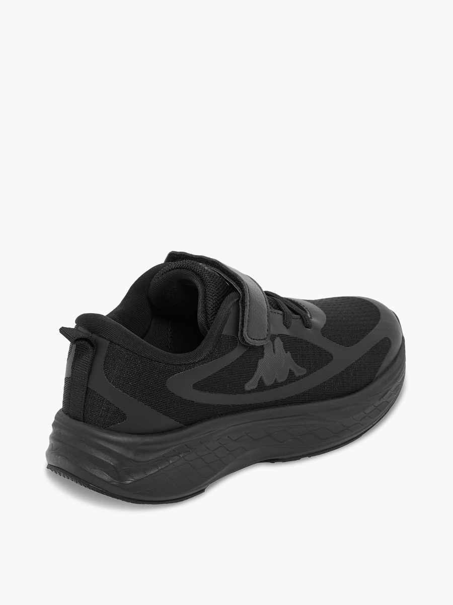 Hook and Loop School Shoes
