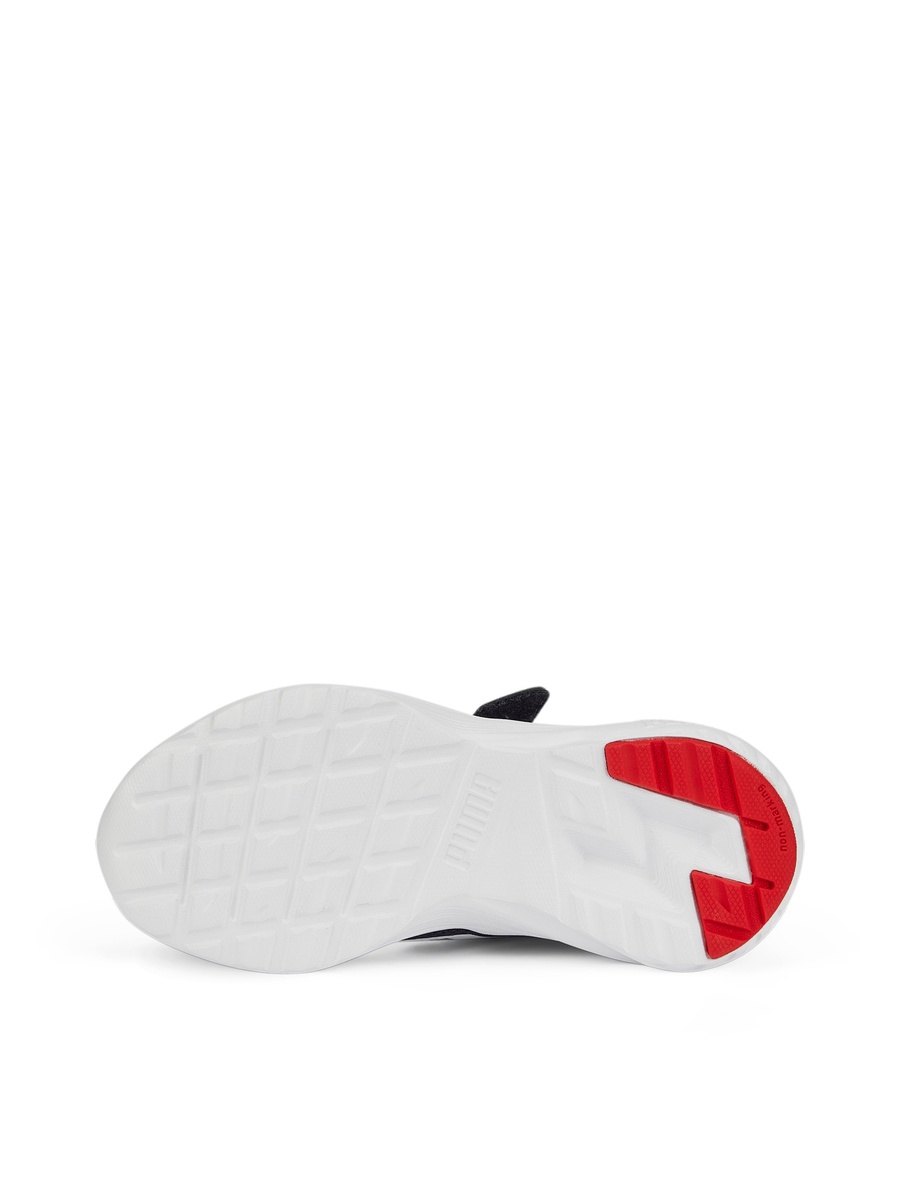 All-Day Active AC+ PS Hook and Loop Ankle Sneakers