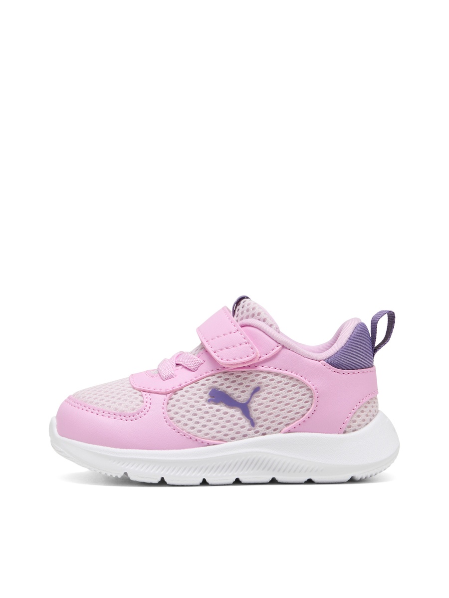Fun Racer 2 AC+ Hook and Loop Sports Shoes
