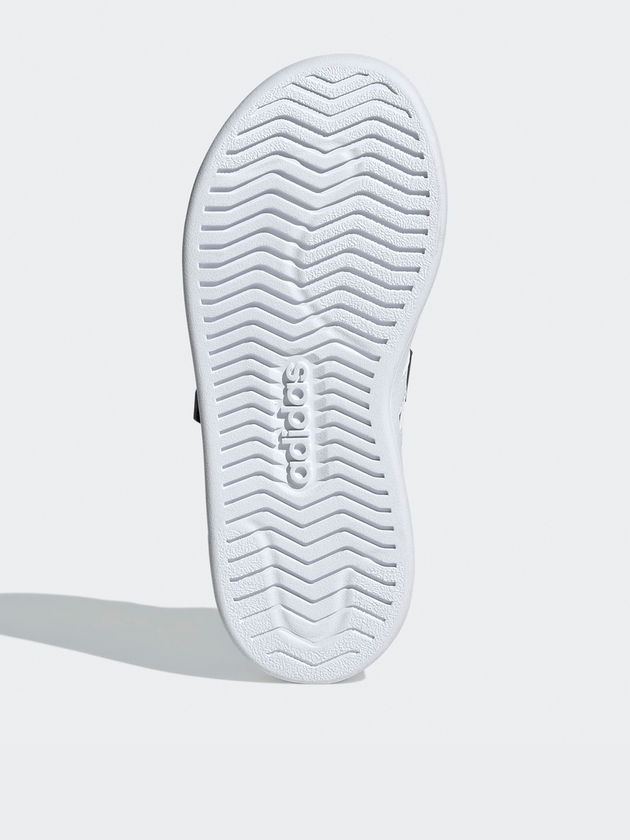 Streettalk EL Hook and Loop Ankle Sneakers