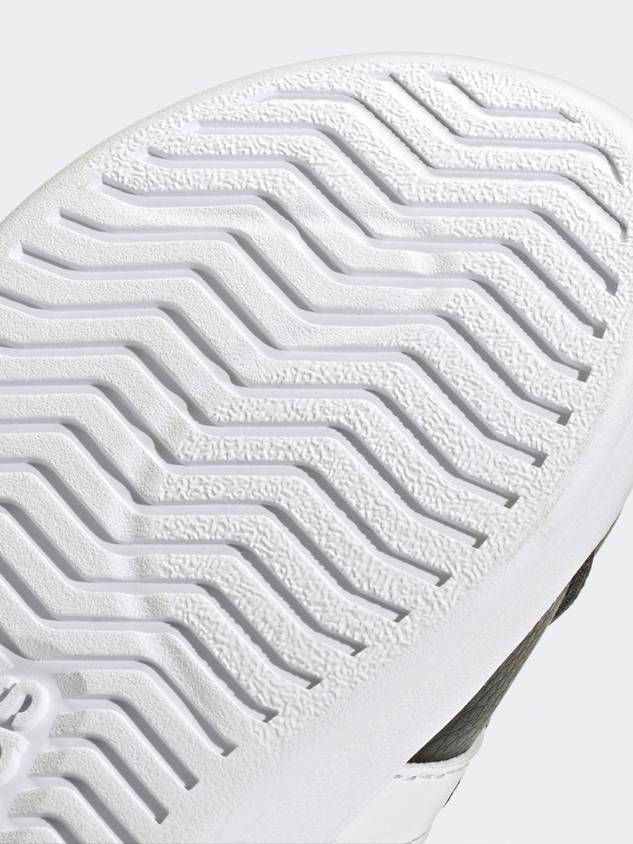 Streettalk EL Hook and Loop Ankle Sneakers