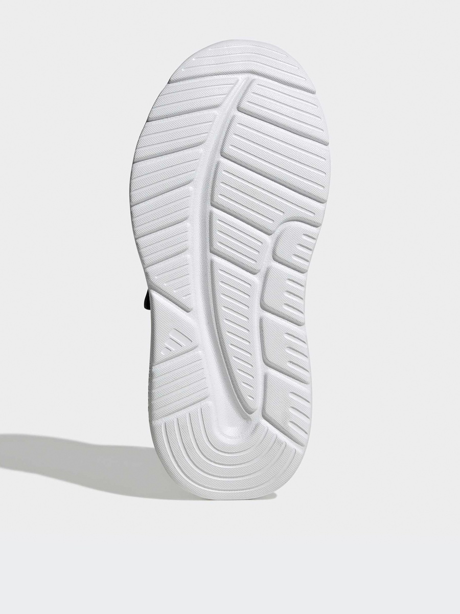 Tensaur Run 4.0 EL Hook and Loop Sneakers