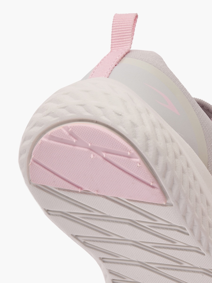 Hook and Up Sports Shoes