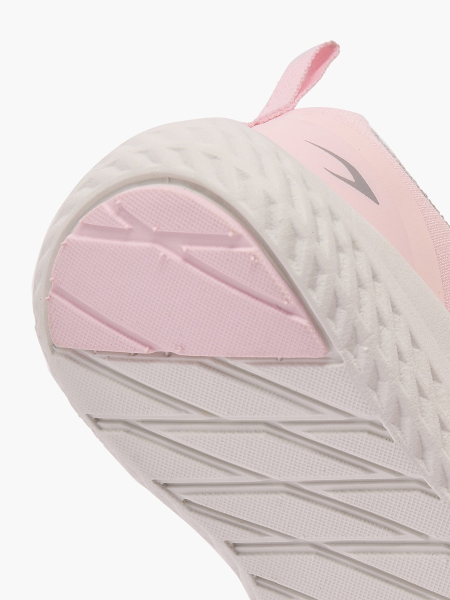 Hook and Up Sports Shoes