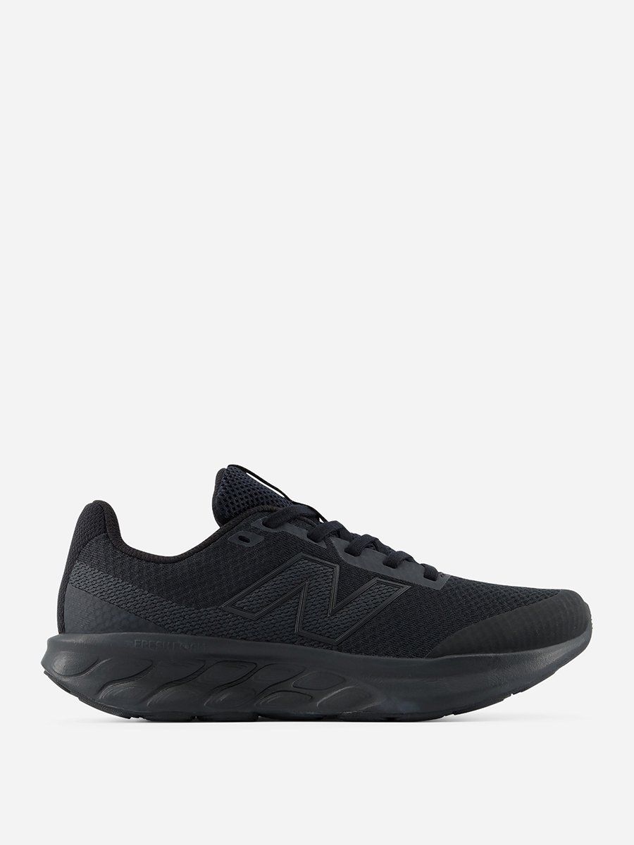 520 Sneakers