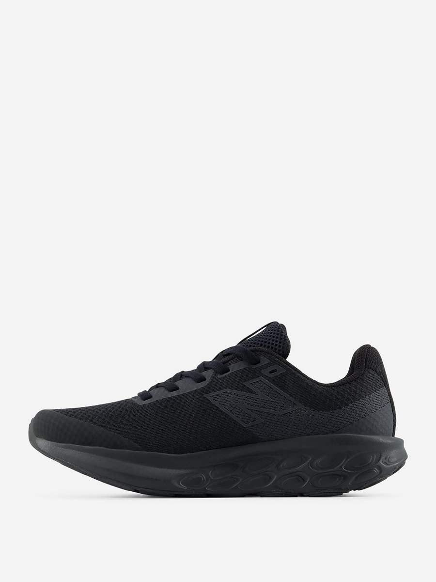 520 Sneakers