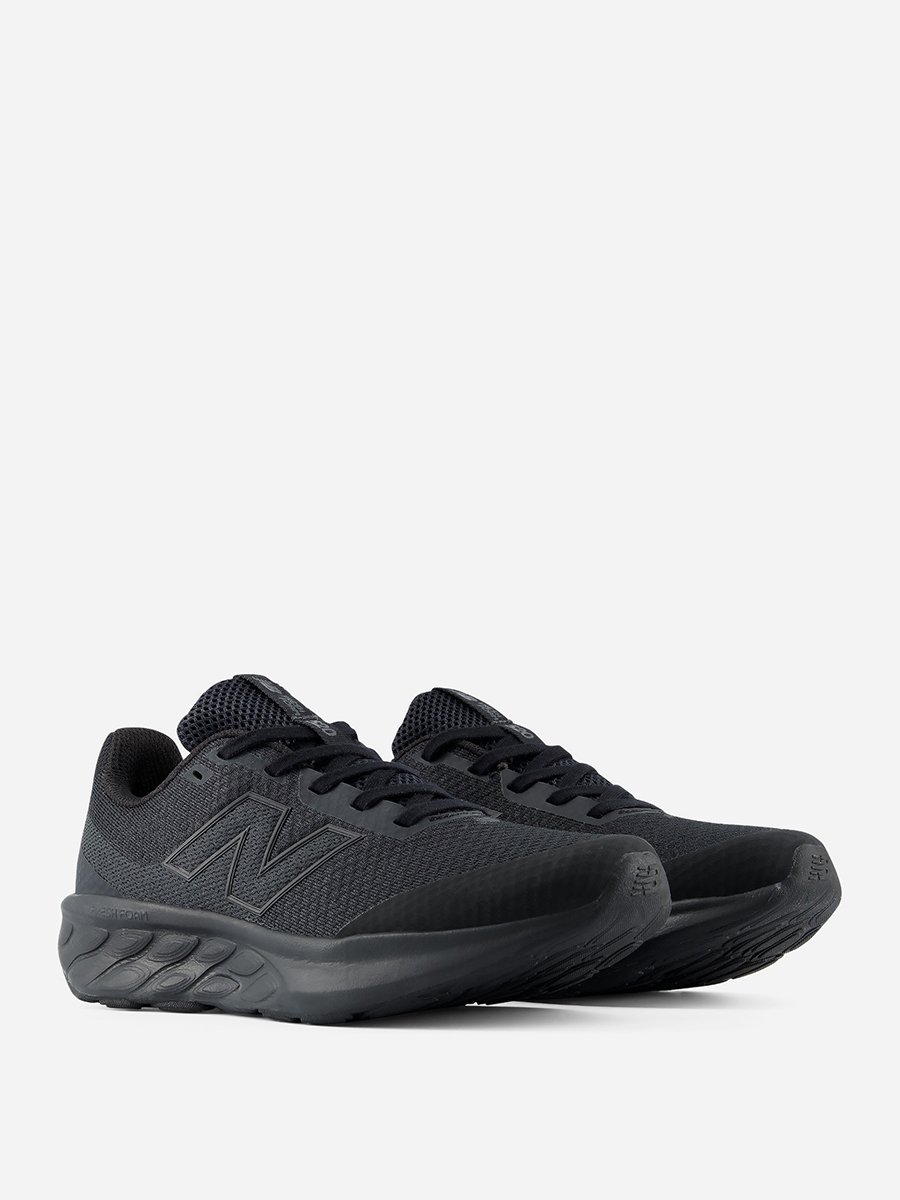 520 Sneakers
