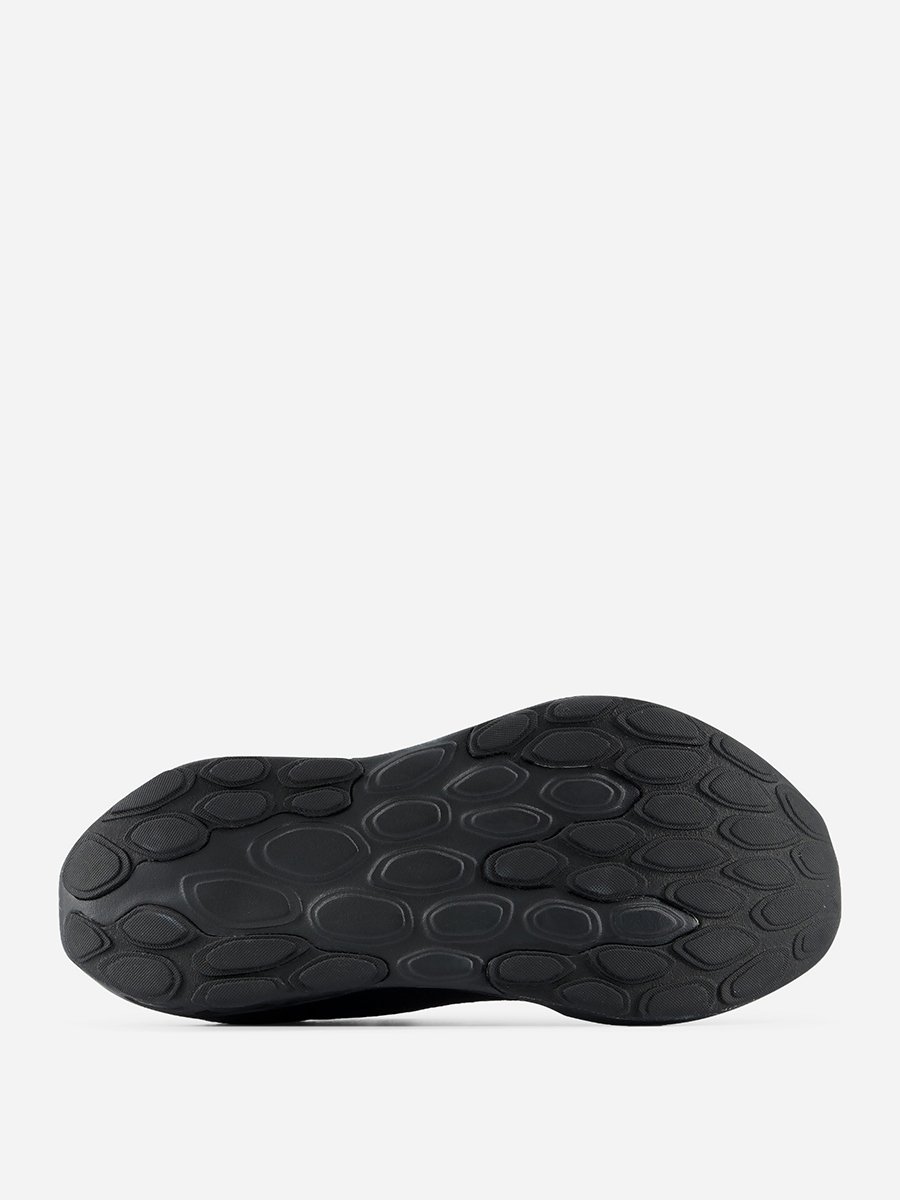 520 Sneakers