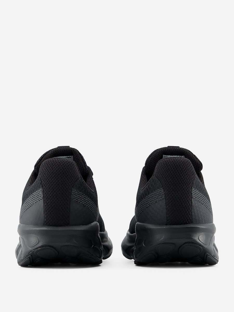 520 Sneakers