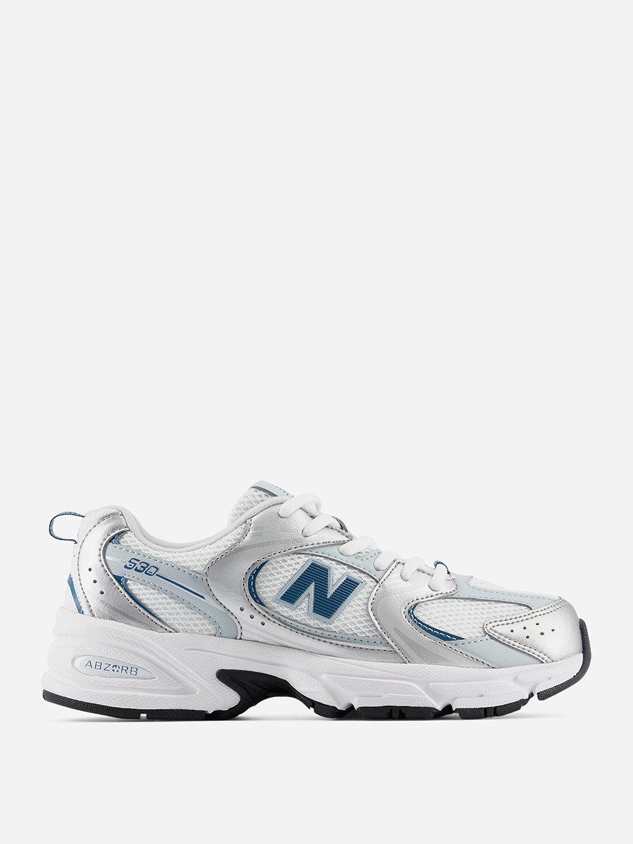 530 Sneakers