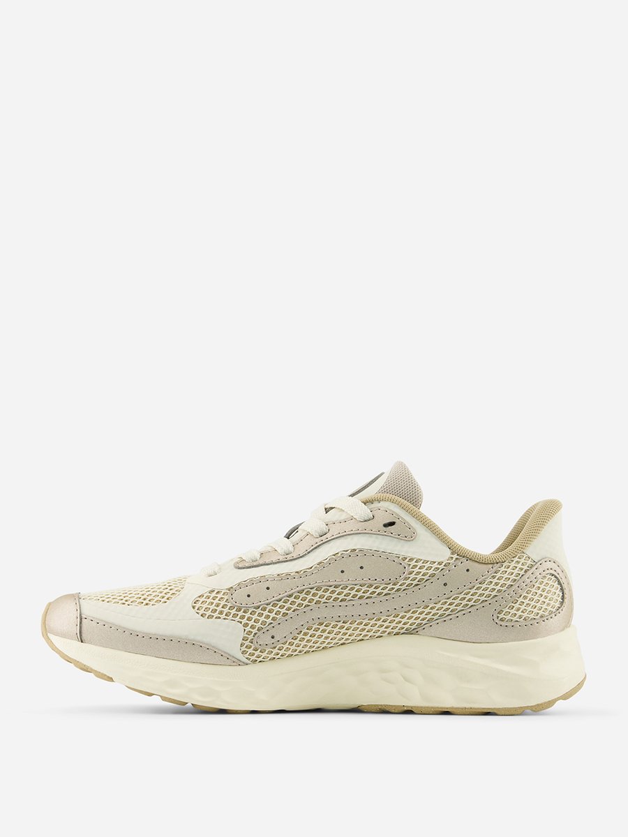 Arishi Fresh Foam Sneakers