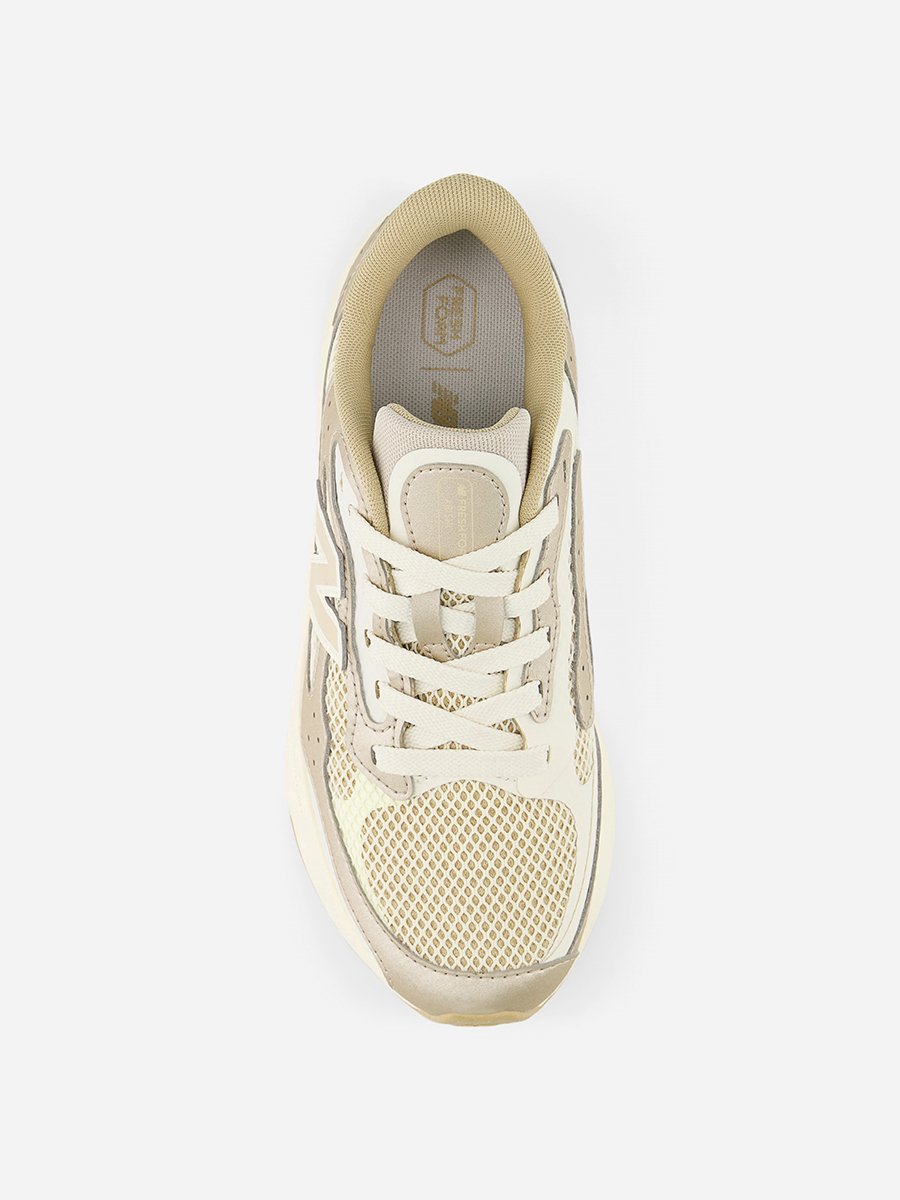 Arishi Fresh Foam Sneakers