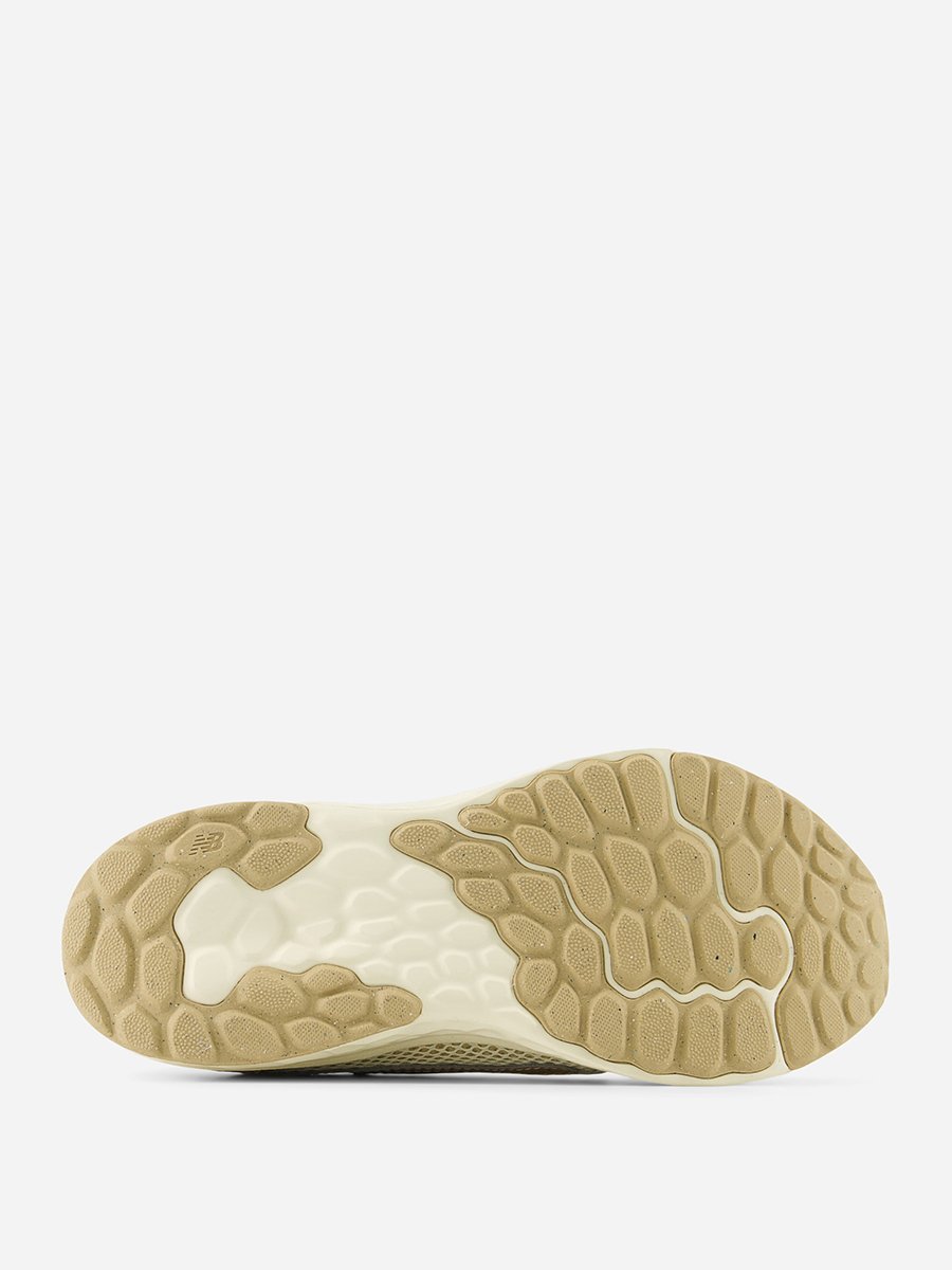Arishi Fresh Foam Sneakers
