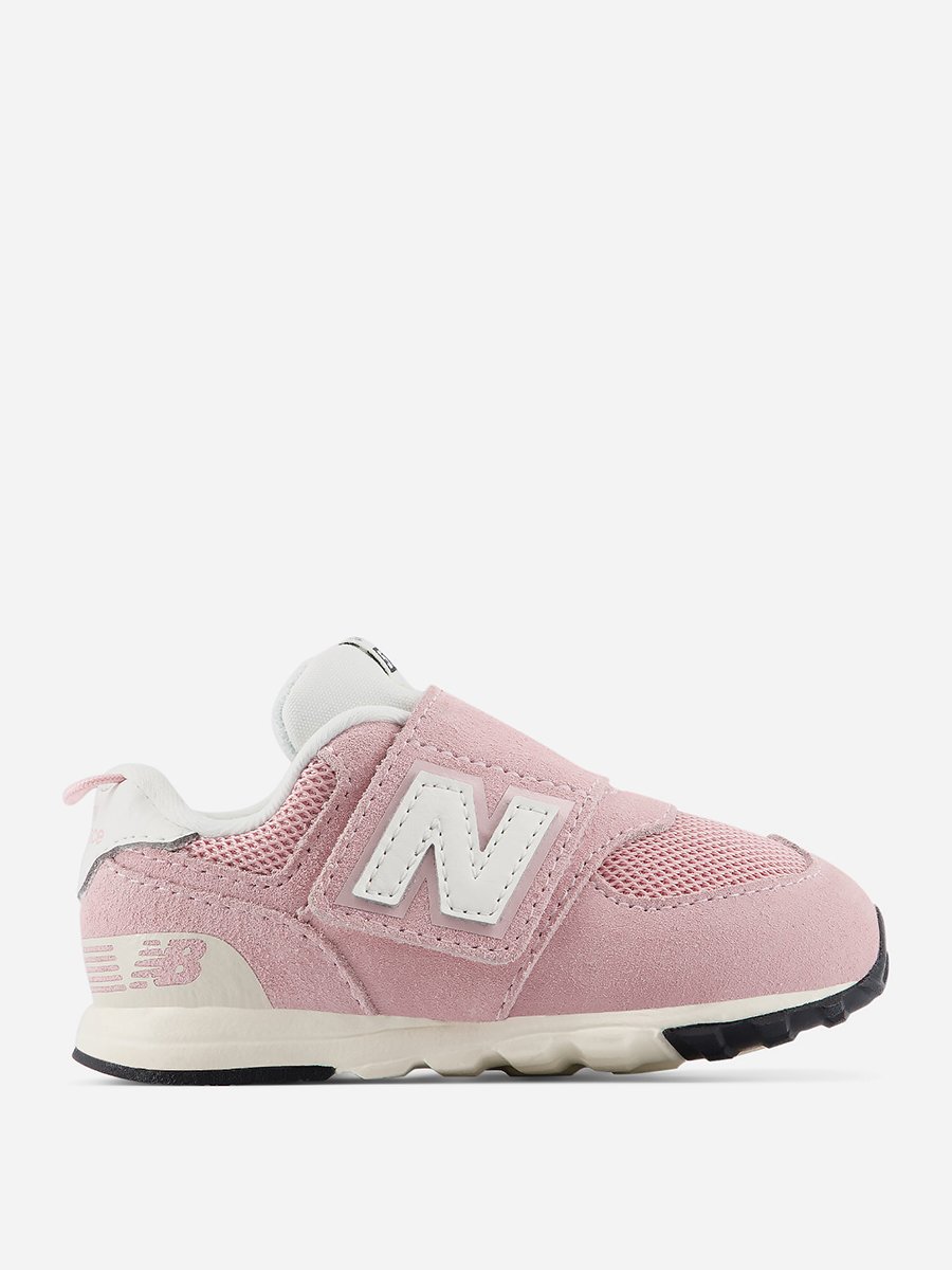 574 Sneakers