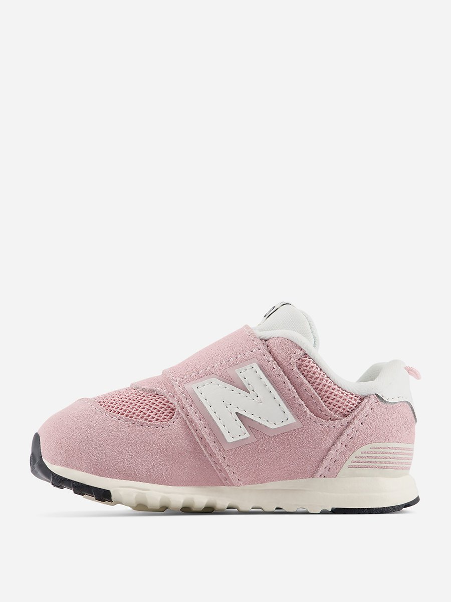 574 Sneakers