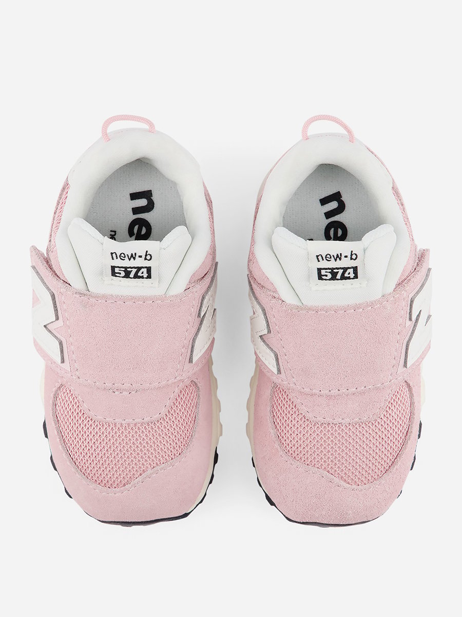 574 Sneakers