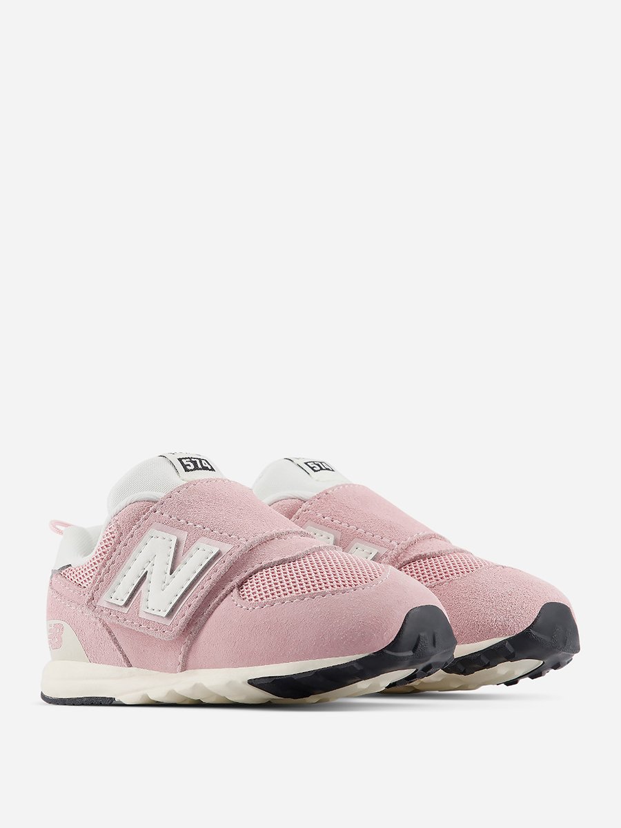 574 Sneakers