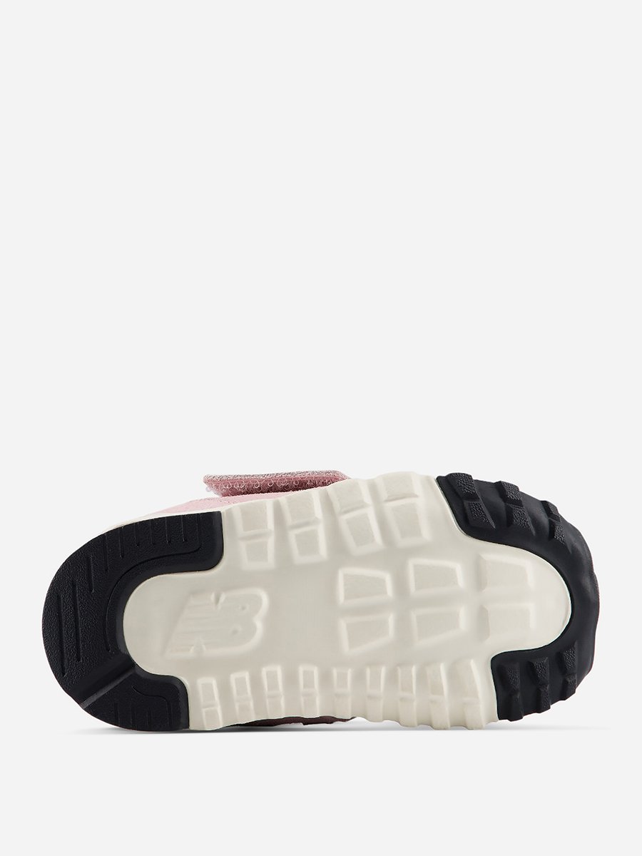 574 Sneakers