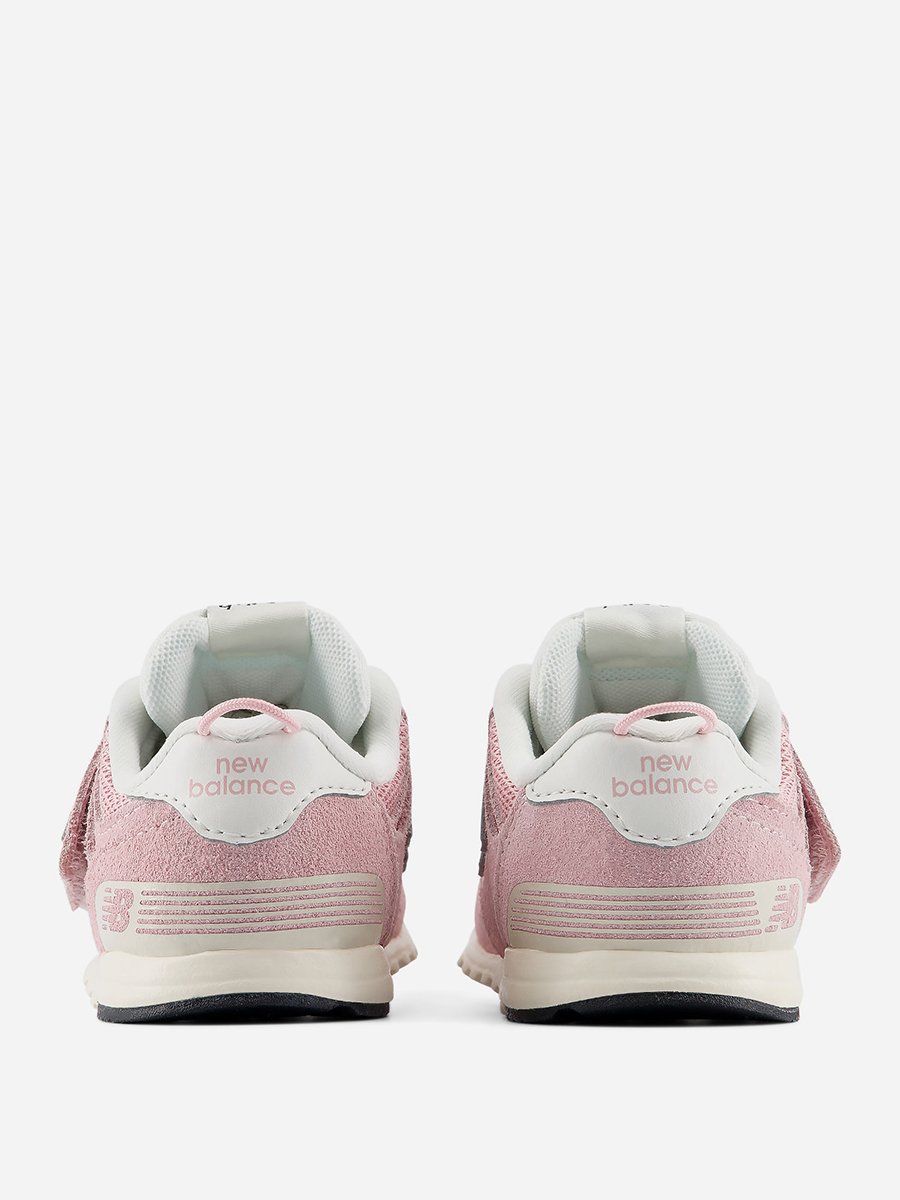 574 Sneakers