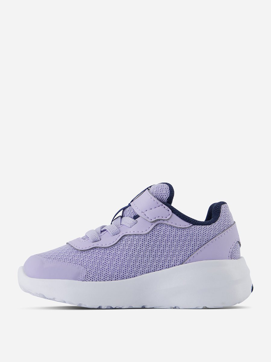 578 Sneakers