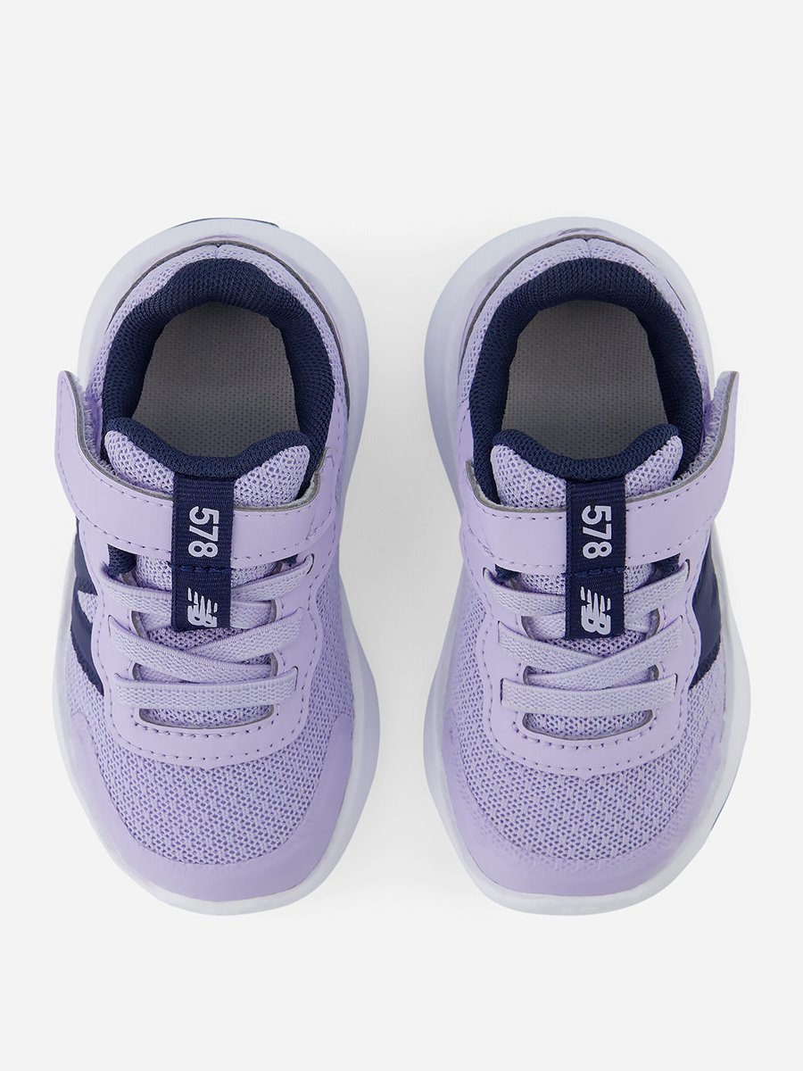 578 Sneakers