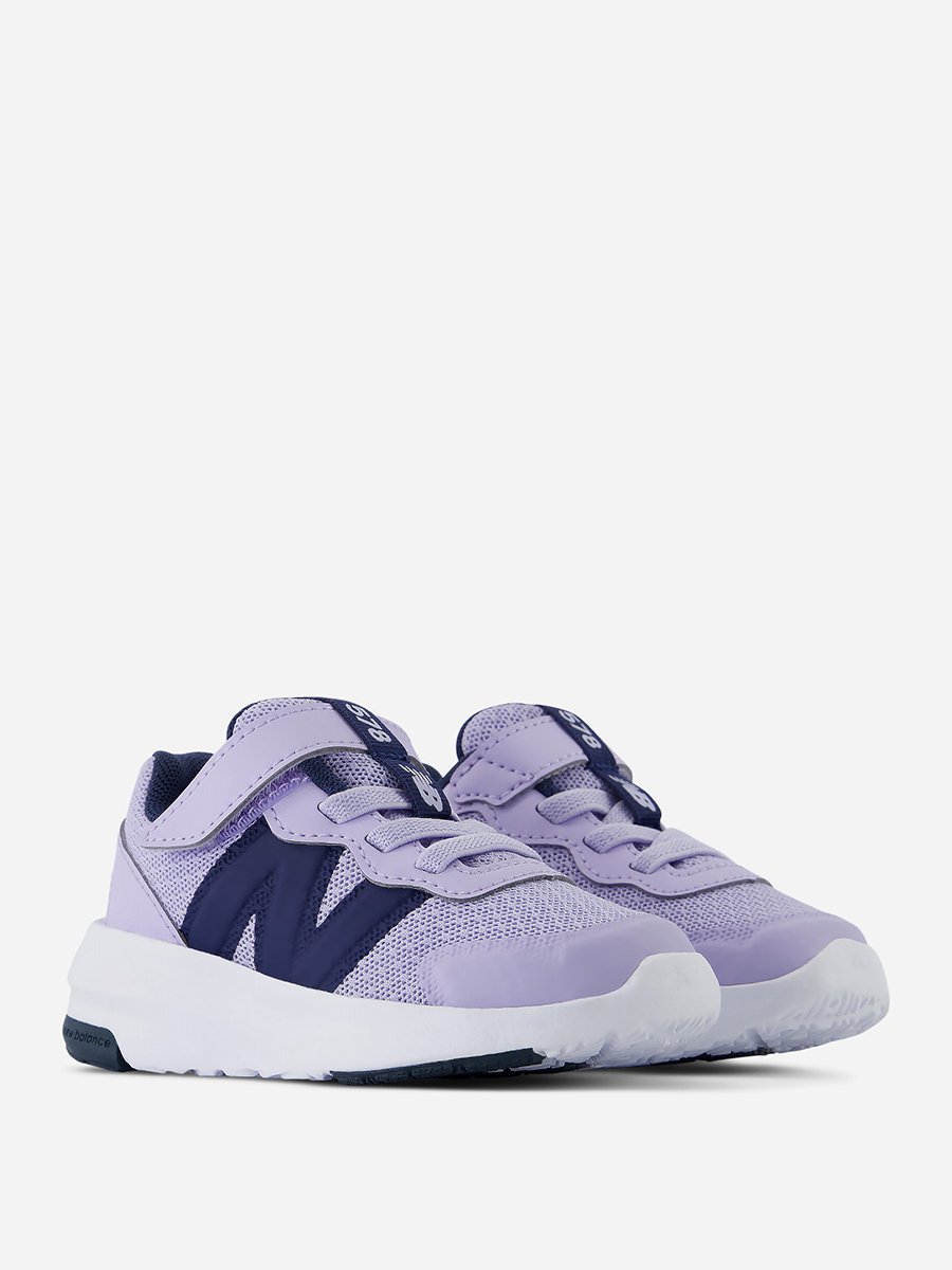578 Sneakers