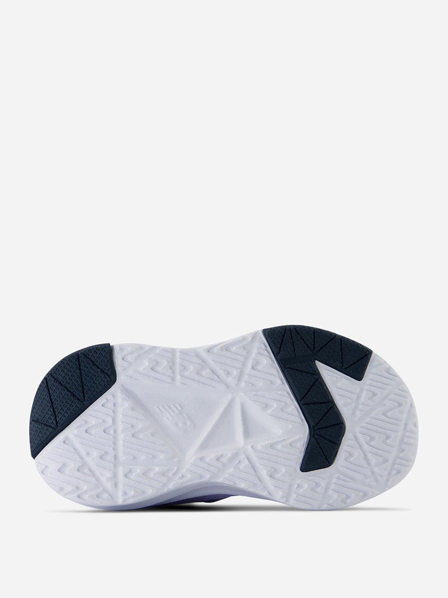 578 Sneakers