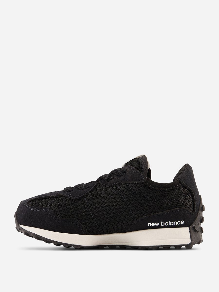 327 Sneakers