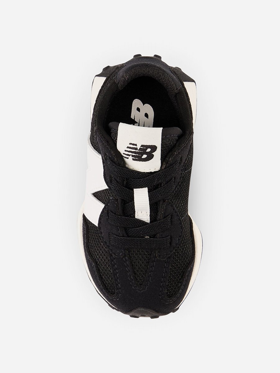 327 Sneakers