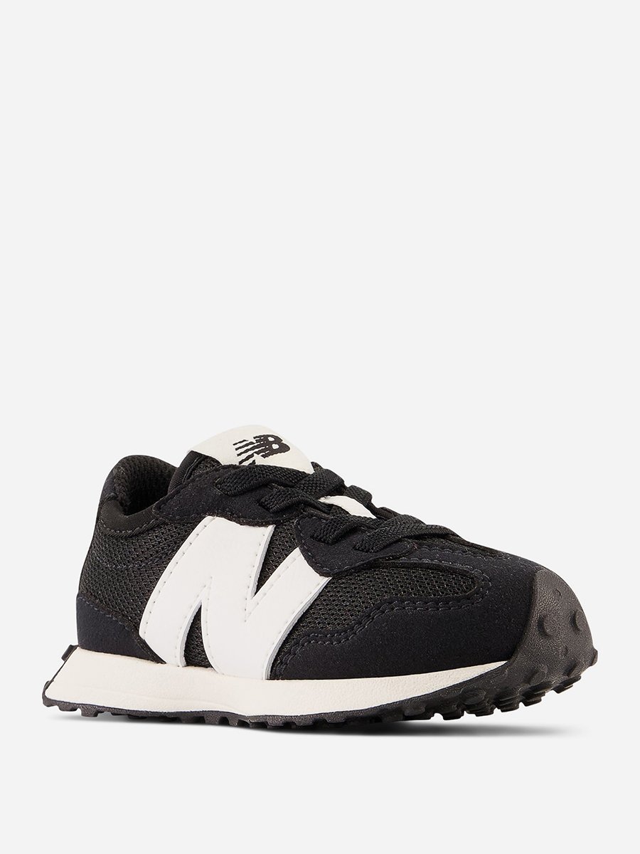 327 Sneakers
