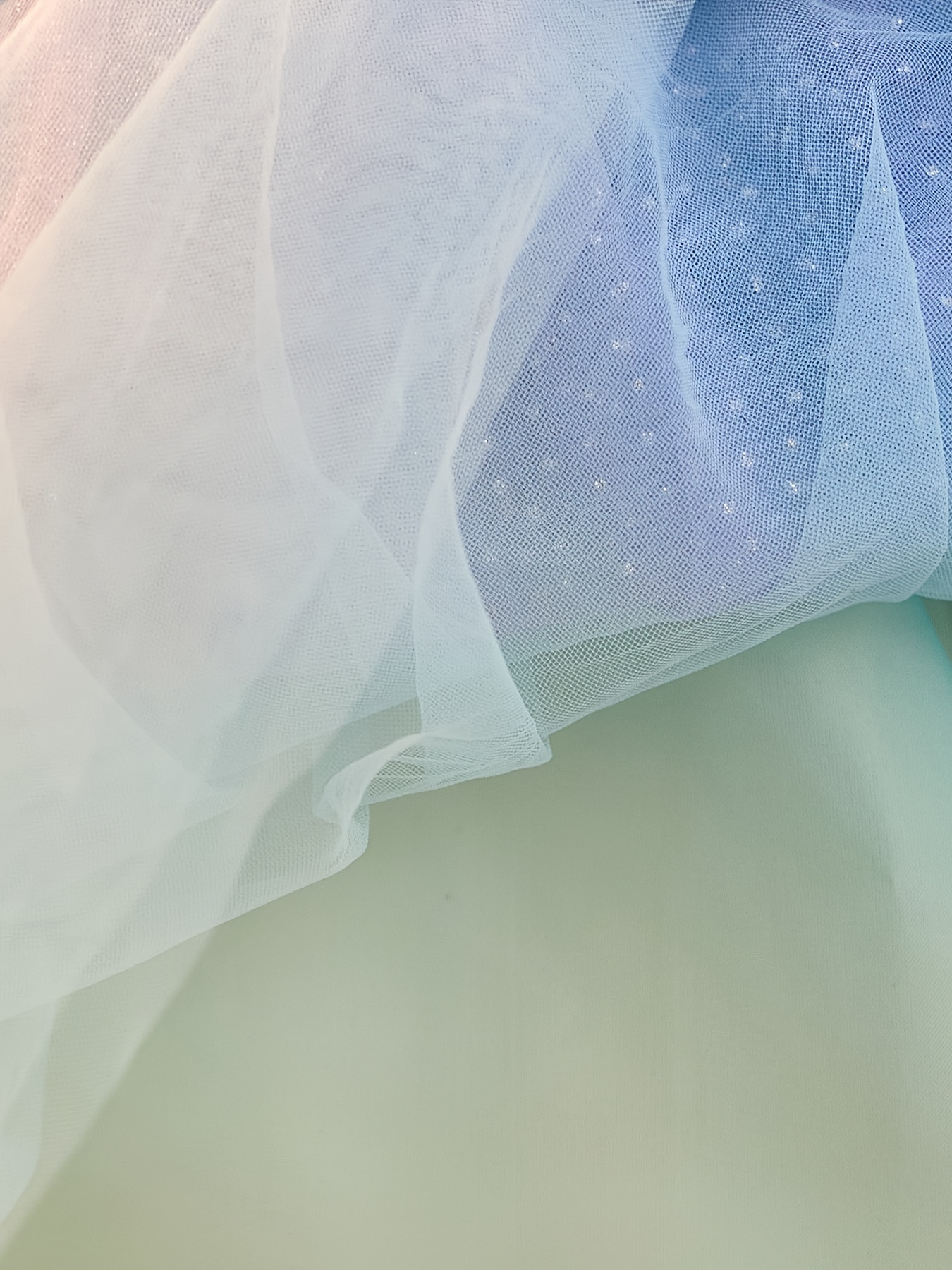 Embellished Princess Costume Dress
