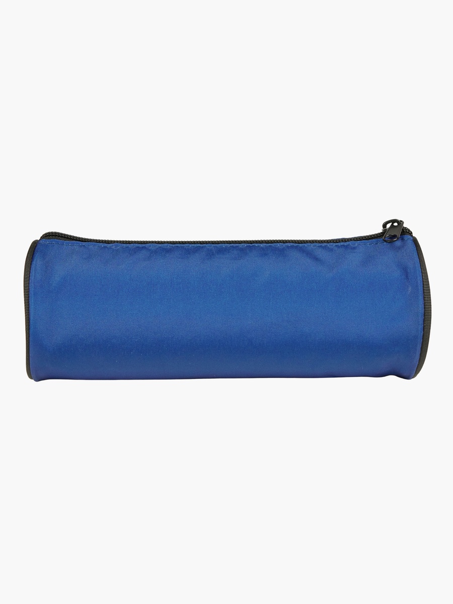 Ninjago Lloyd Print Pencil Pouch with Zip Closure