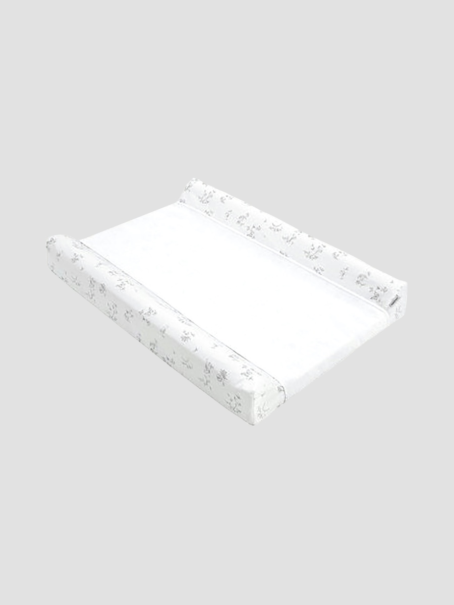 Nappy Changing Mat