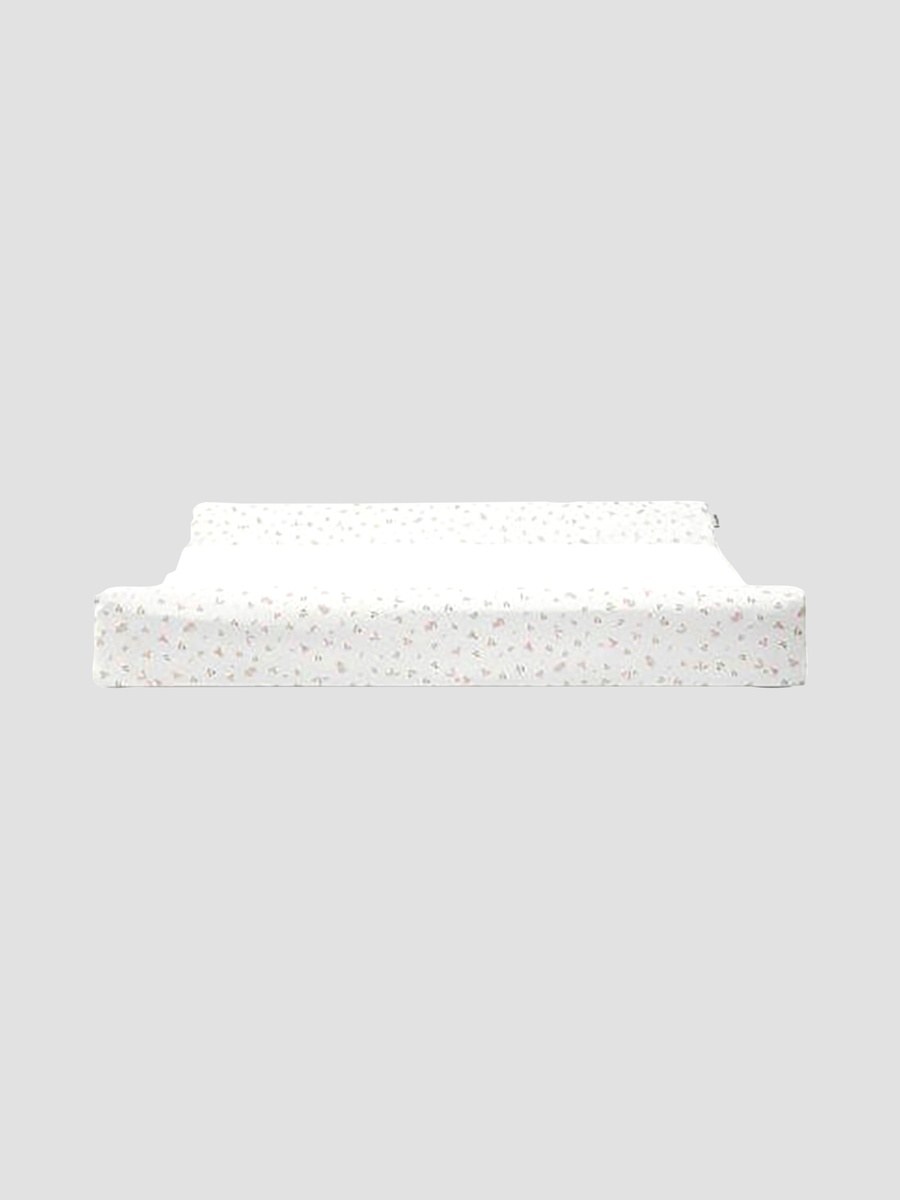 Nappy Changing Mat