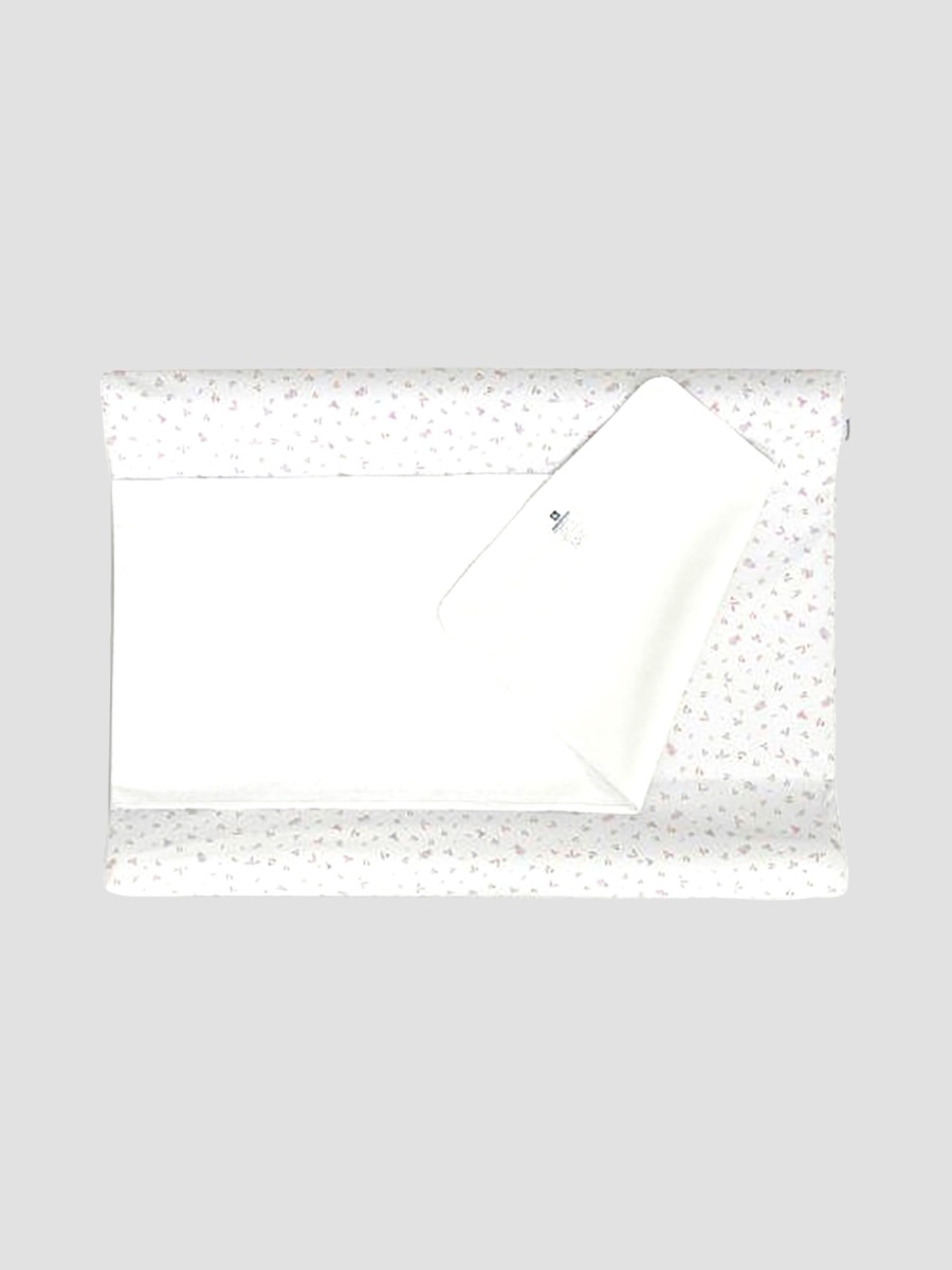 Nappy Changing Mat