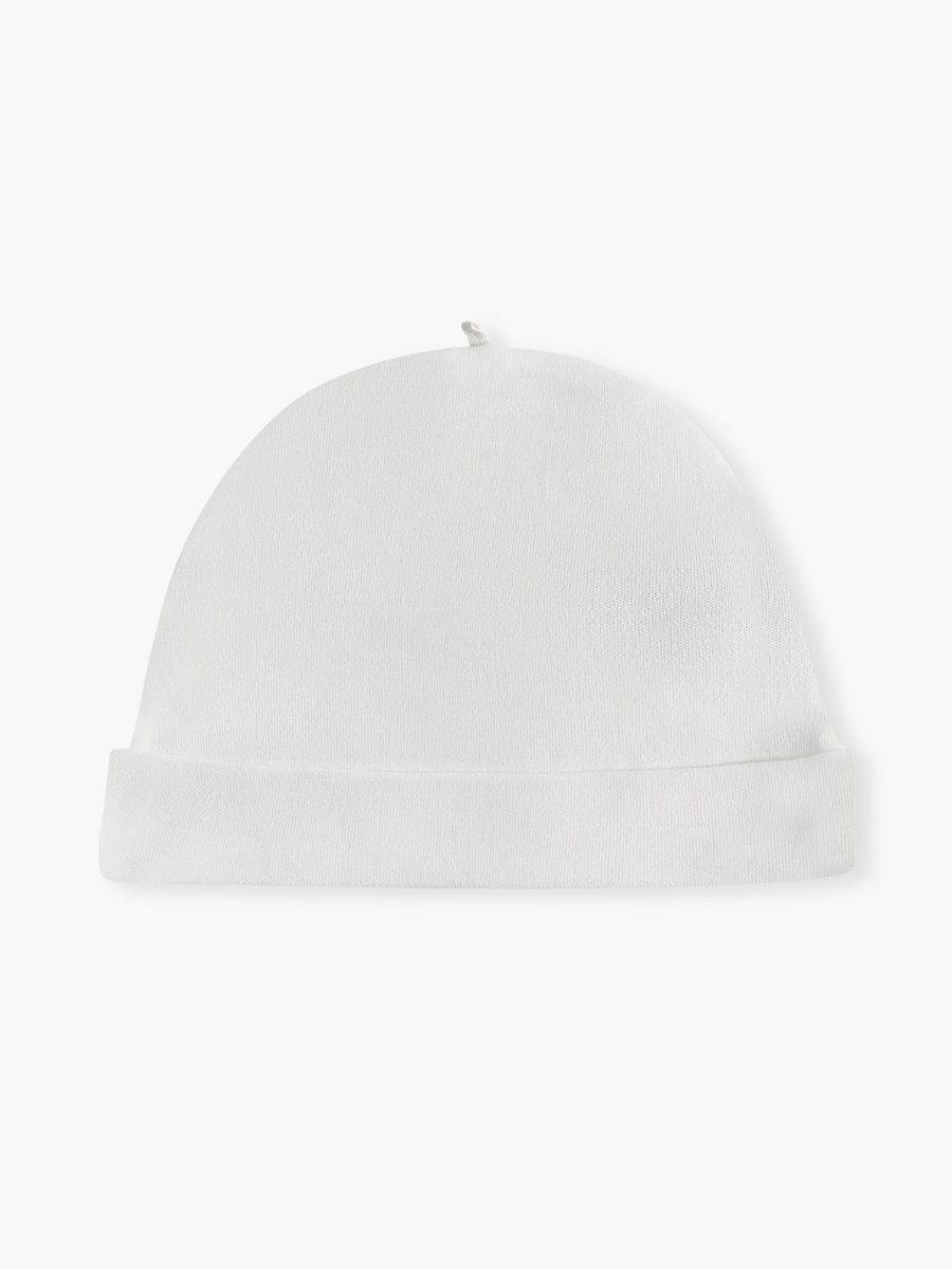Assorted Beanie Cap - Set of 3