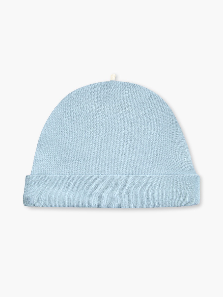 Assorted Cap - Set of 3