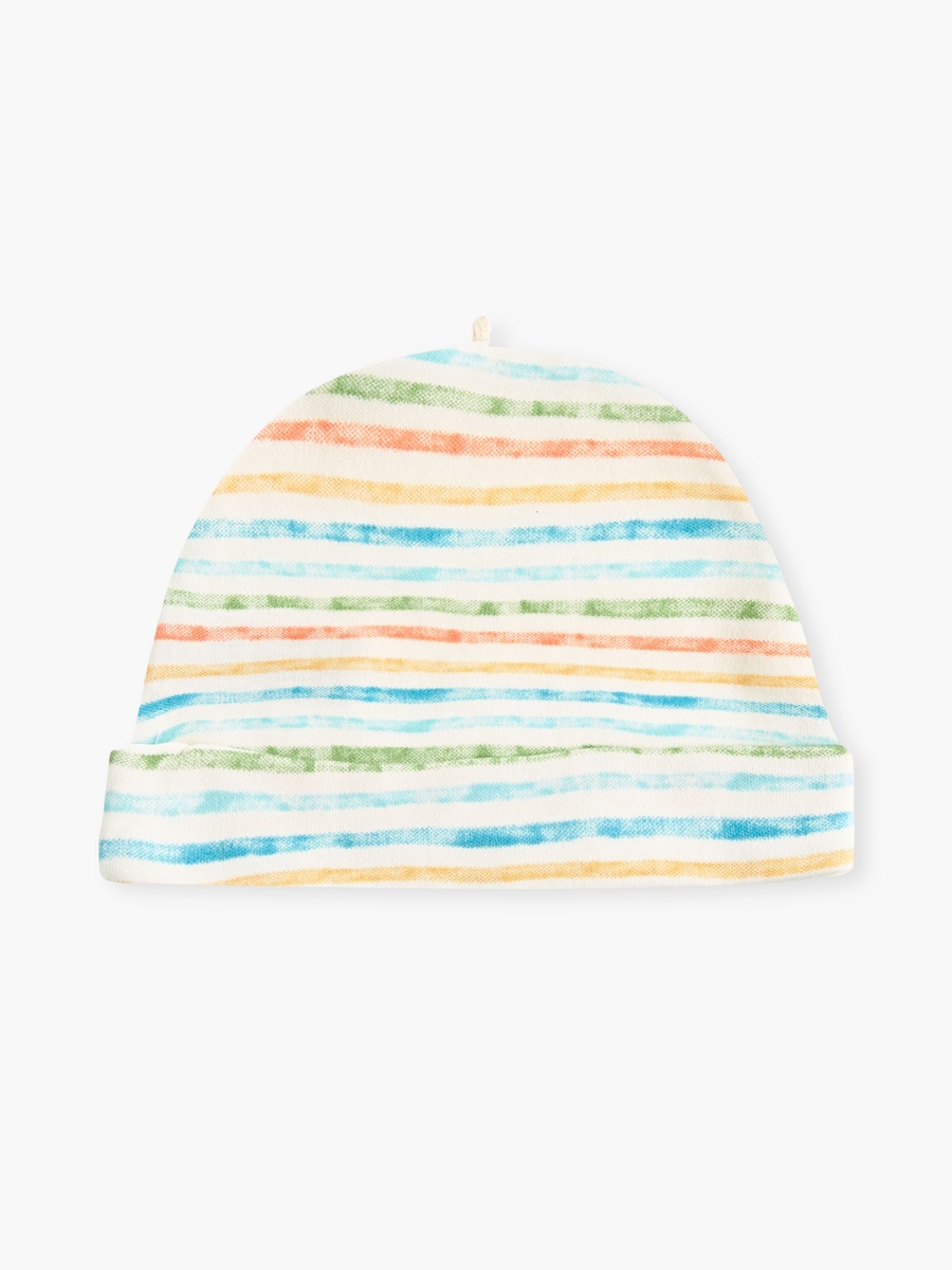 Assorted Cap - Set of 3