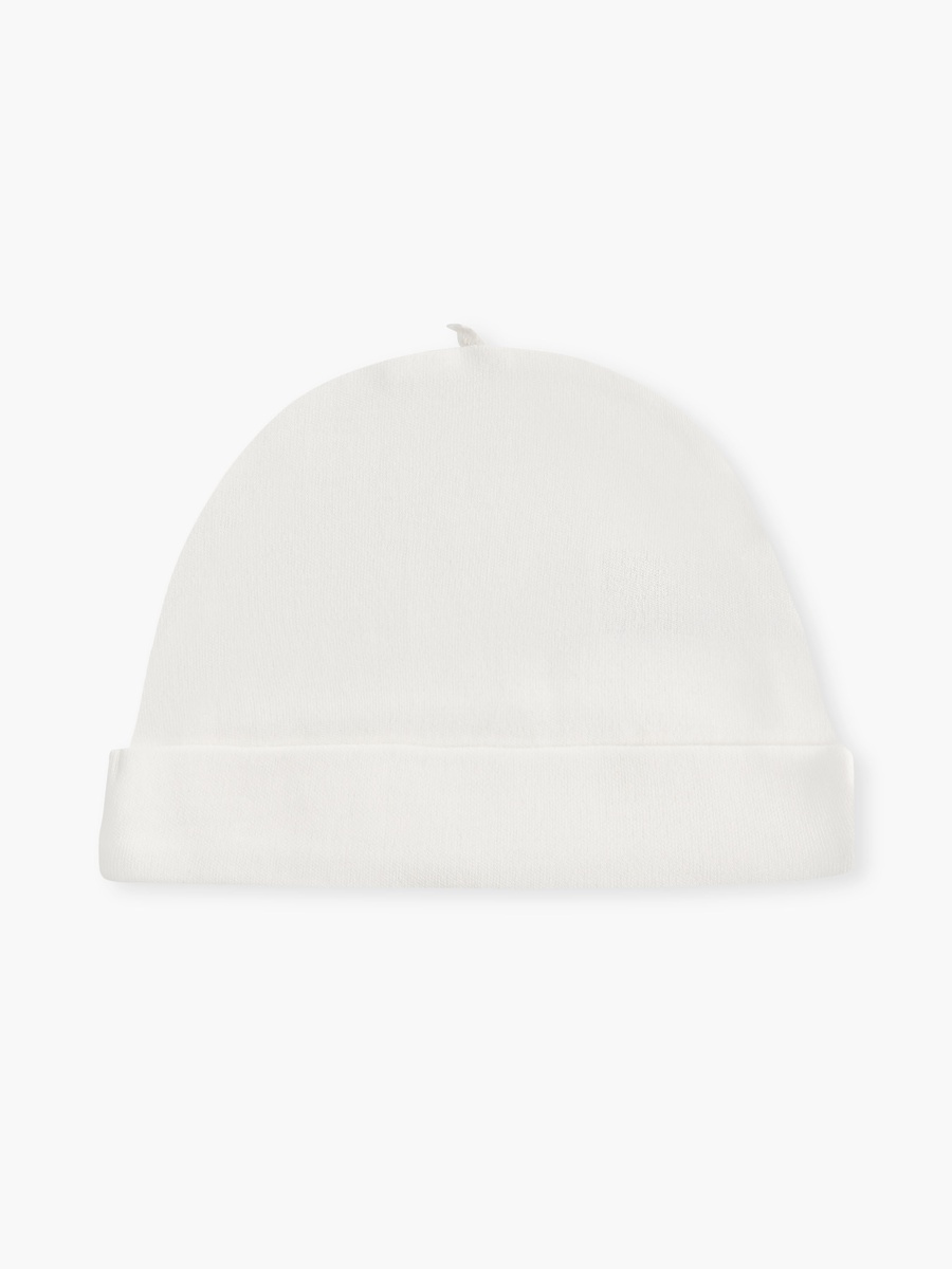 Assorted Cap - Set of 3