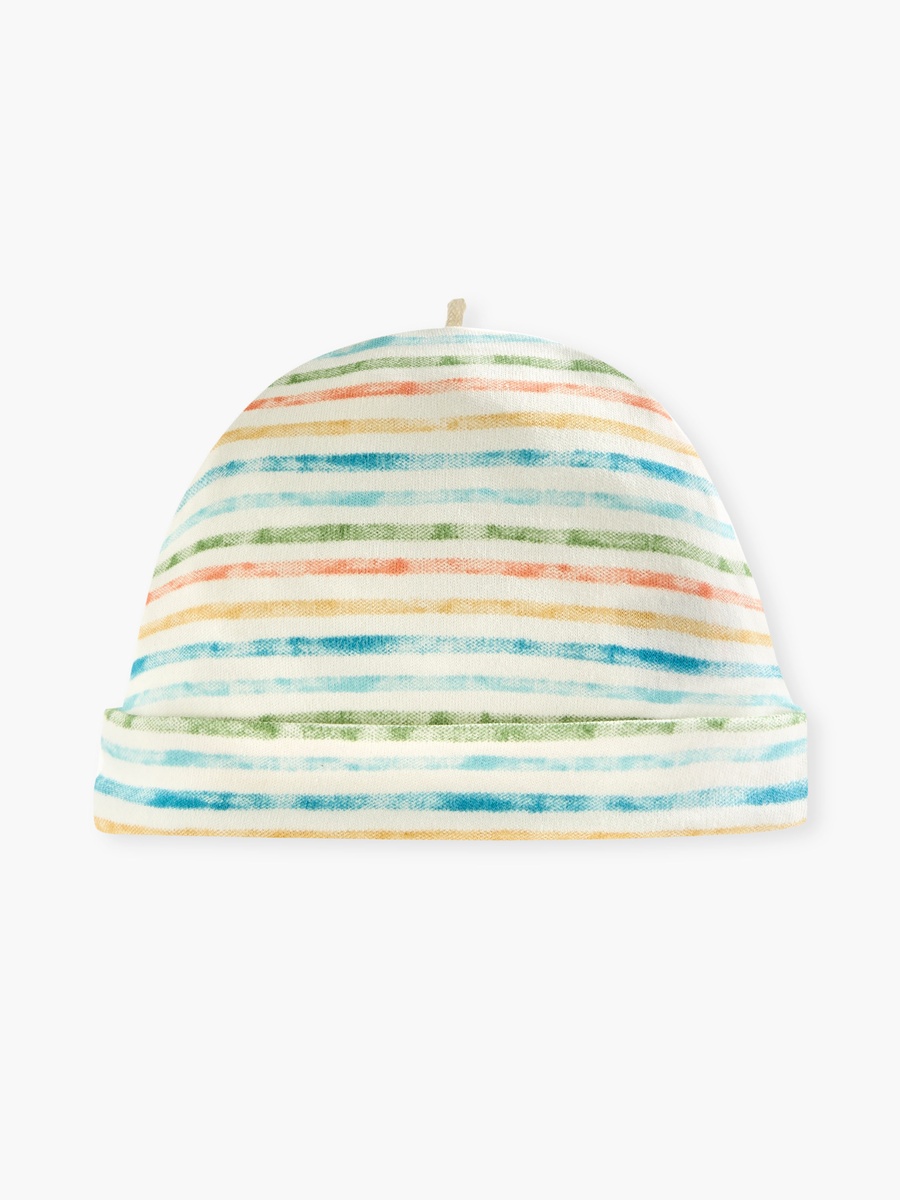 Assorted Cap - Set of 3