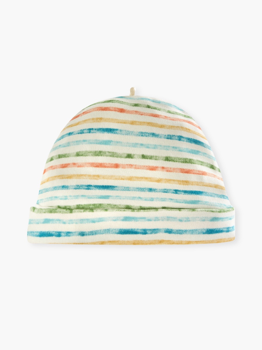 Assorted Cap - Set of 3