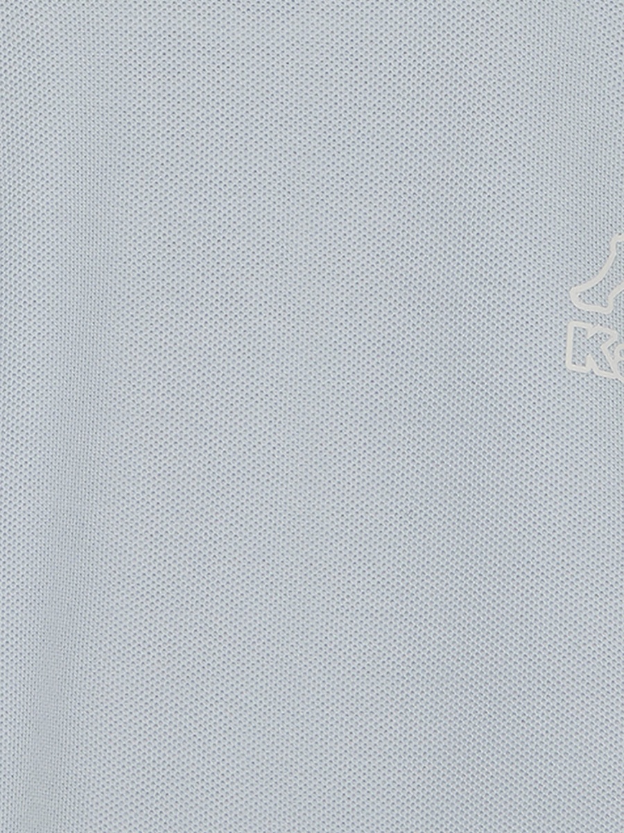Crew Neck Short Sleeves T-Shirt and Shorts Set with Drawstring Closure